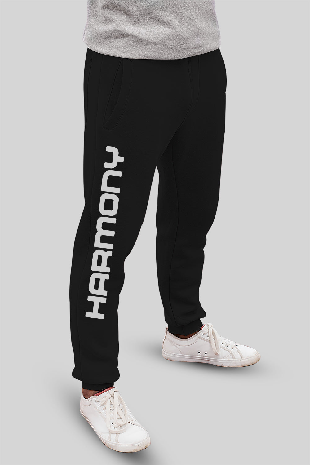 Harmony Peach Mymangacoord