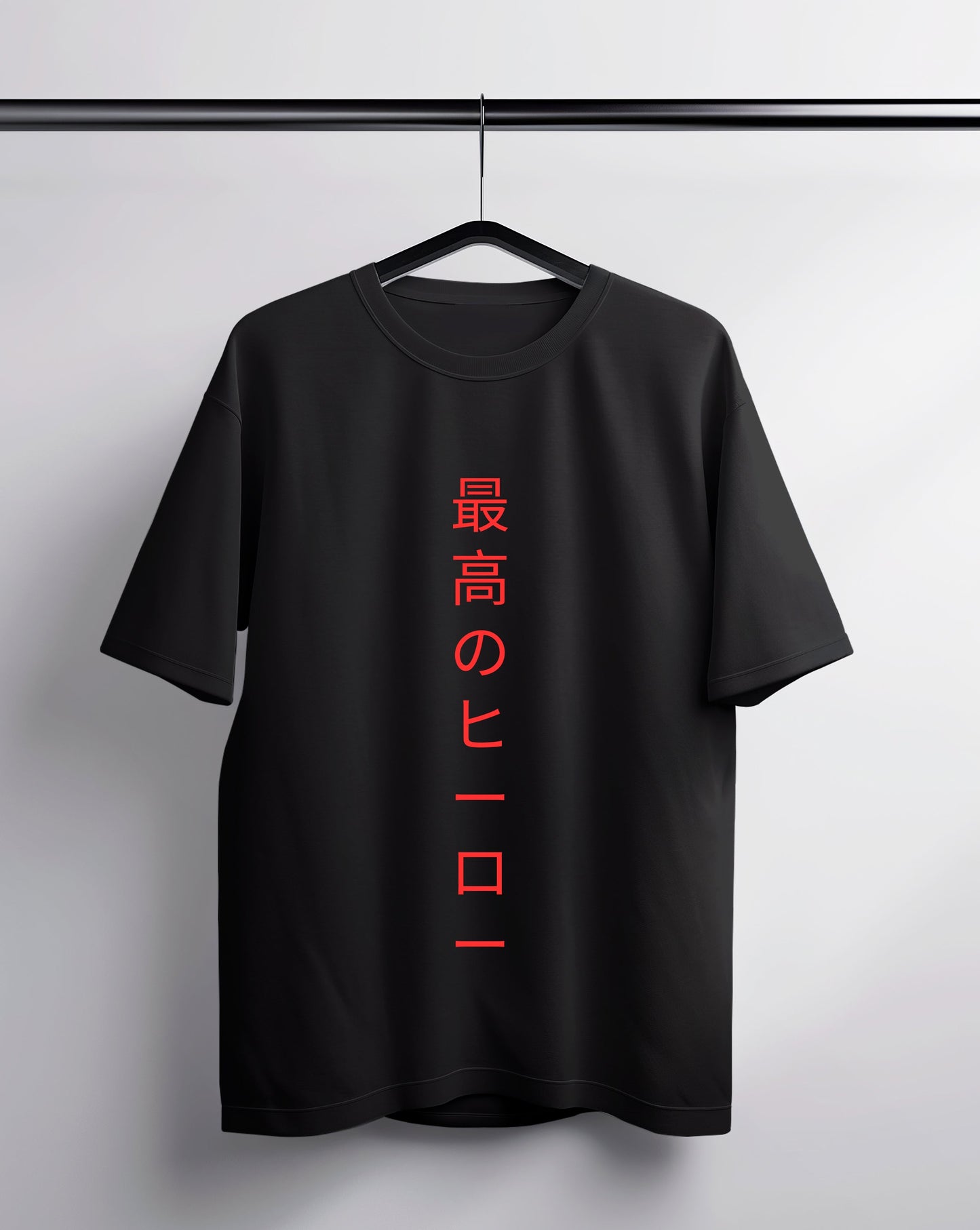 Class Black Mymangacoord
