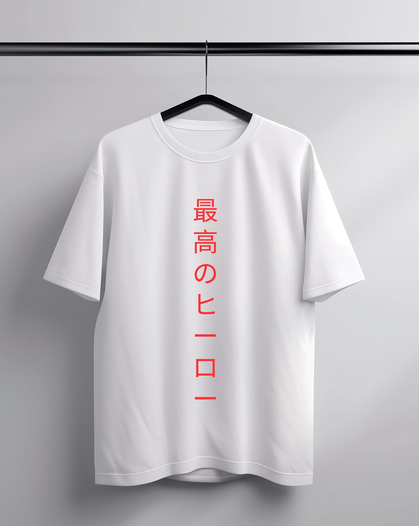 Class White Mymangacoord