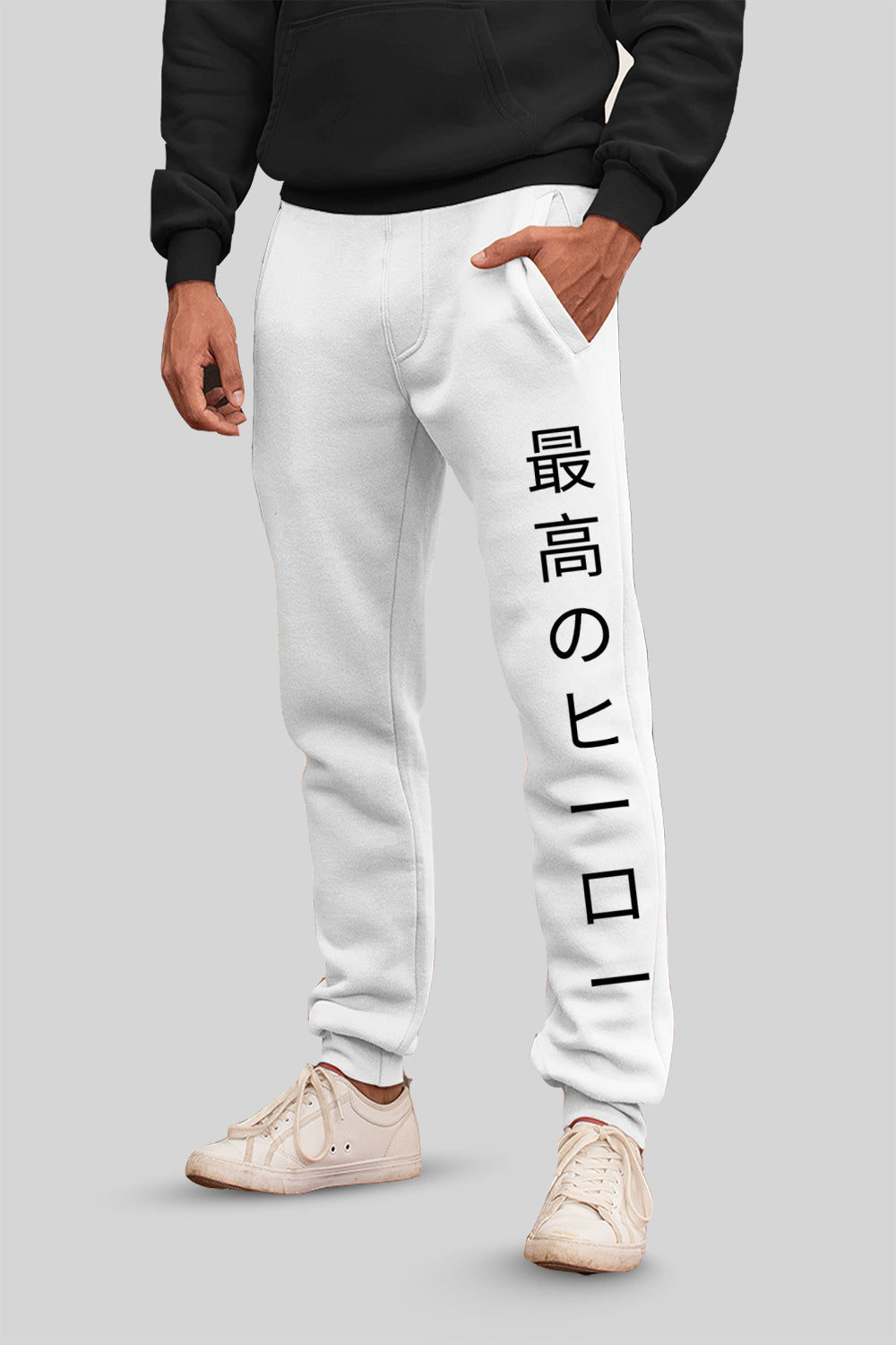 Class Black Mymangacoord