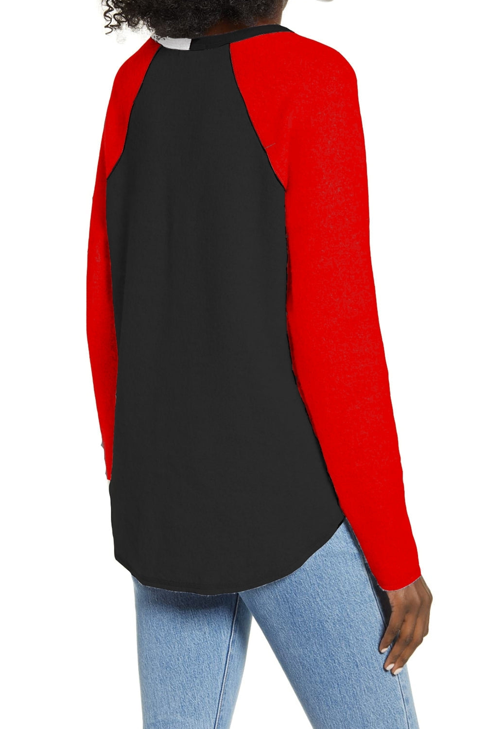 Girl Power T-Shirt