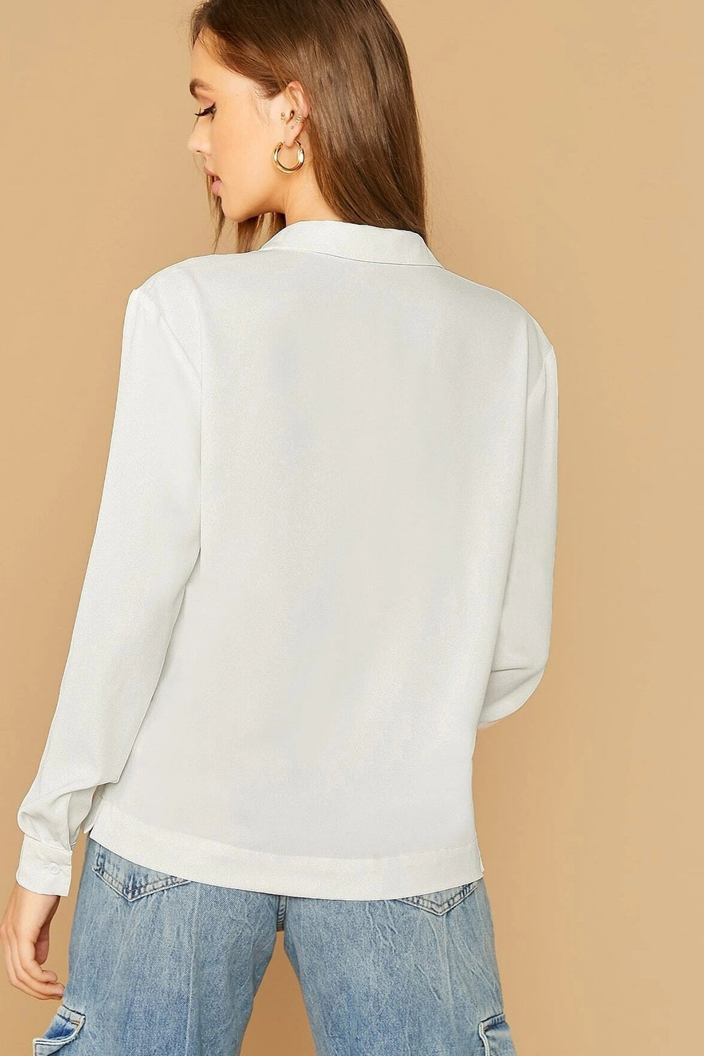 Notch Top
