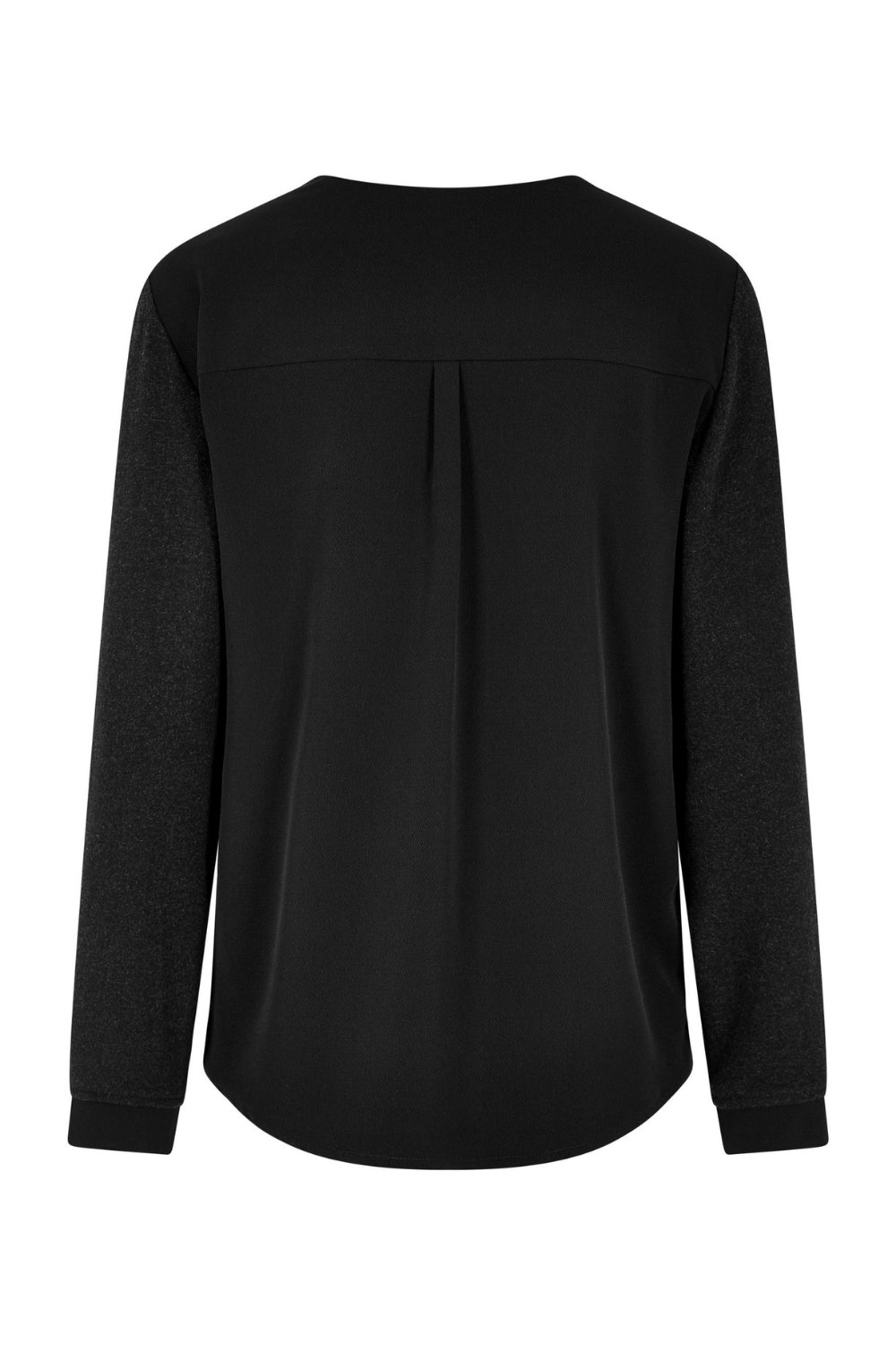 Right On Trend Top