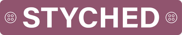 Styched Fashion