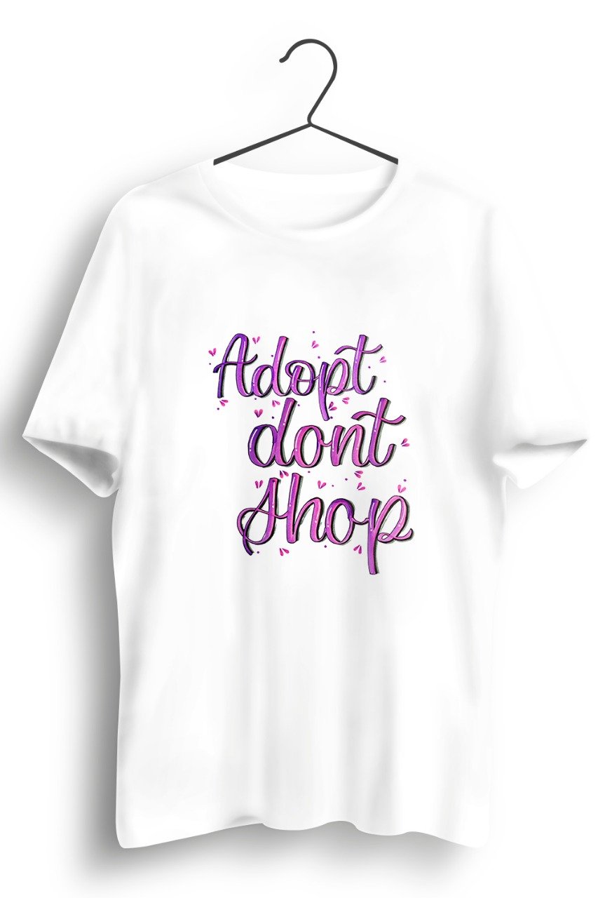 Original product mockup