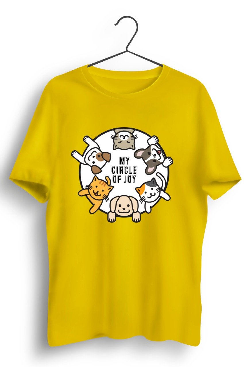 Original product mockup