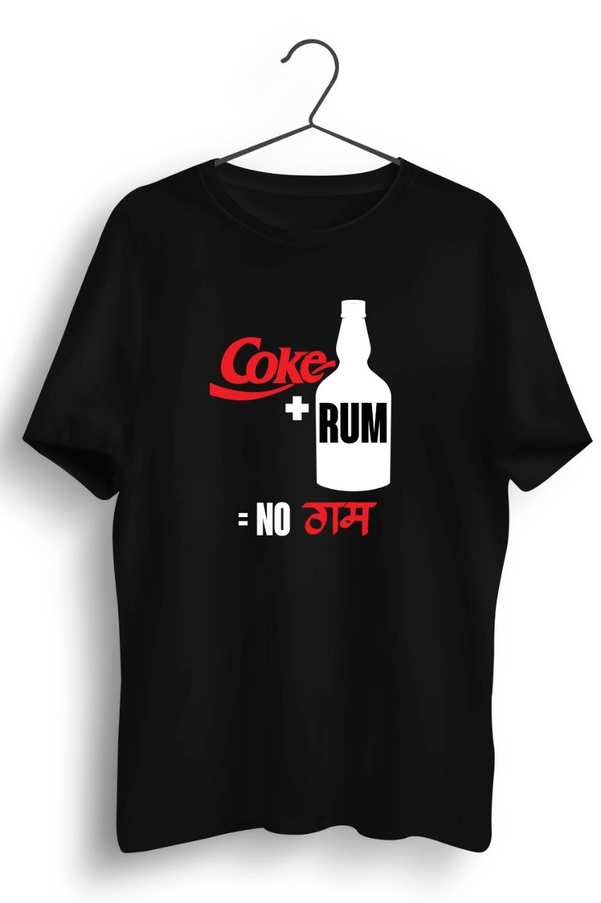 Original product mockup