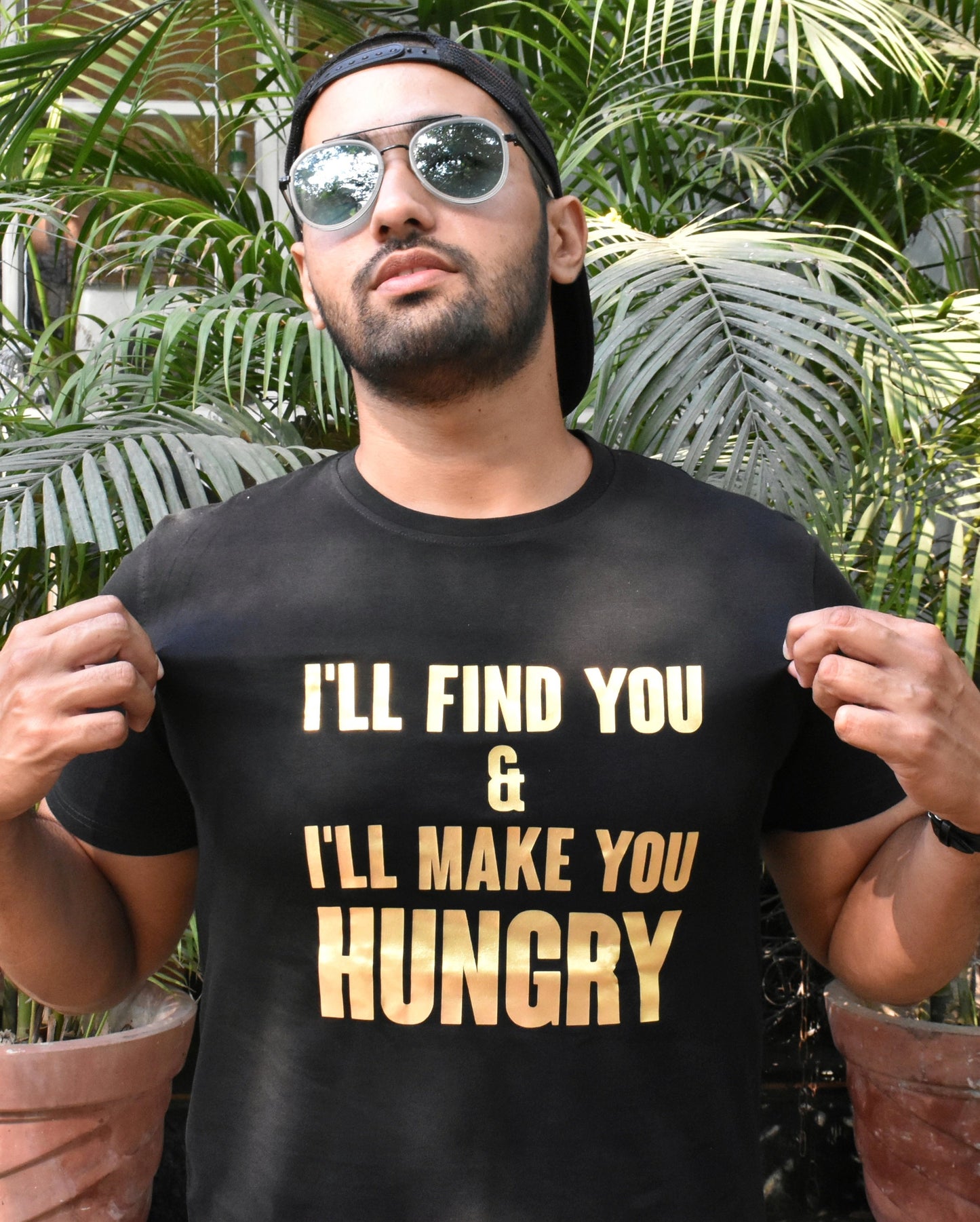 Original product mockup