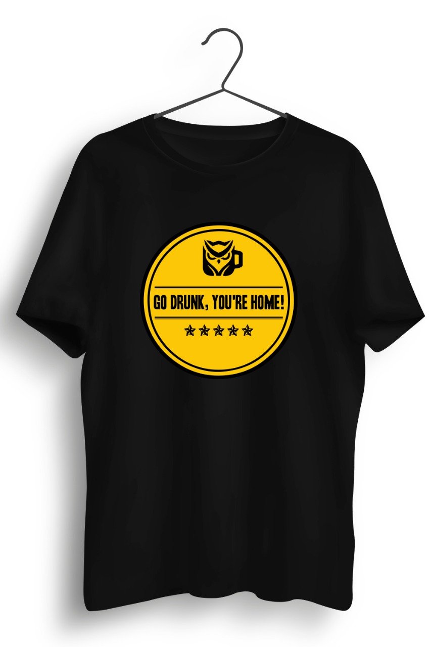 Original product mockup