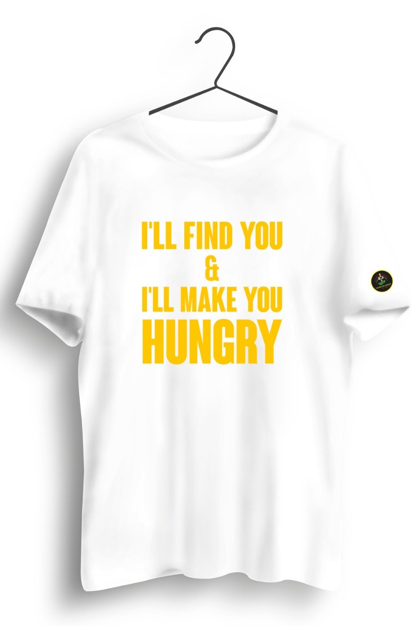 Original product mockup