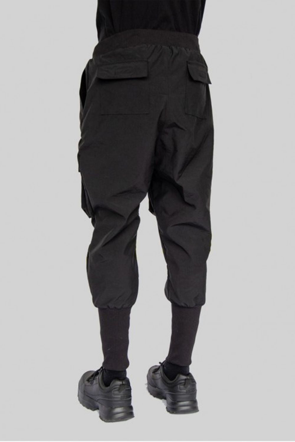 Running Joggers