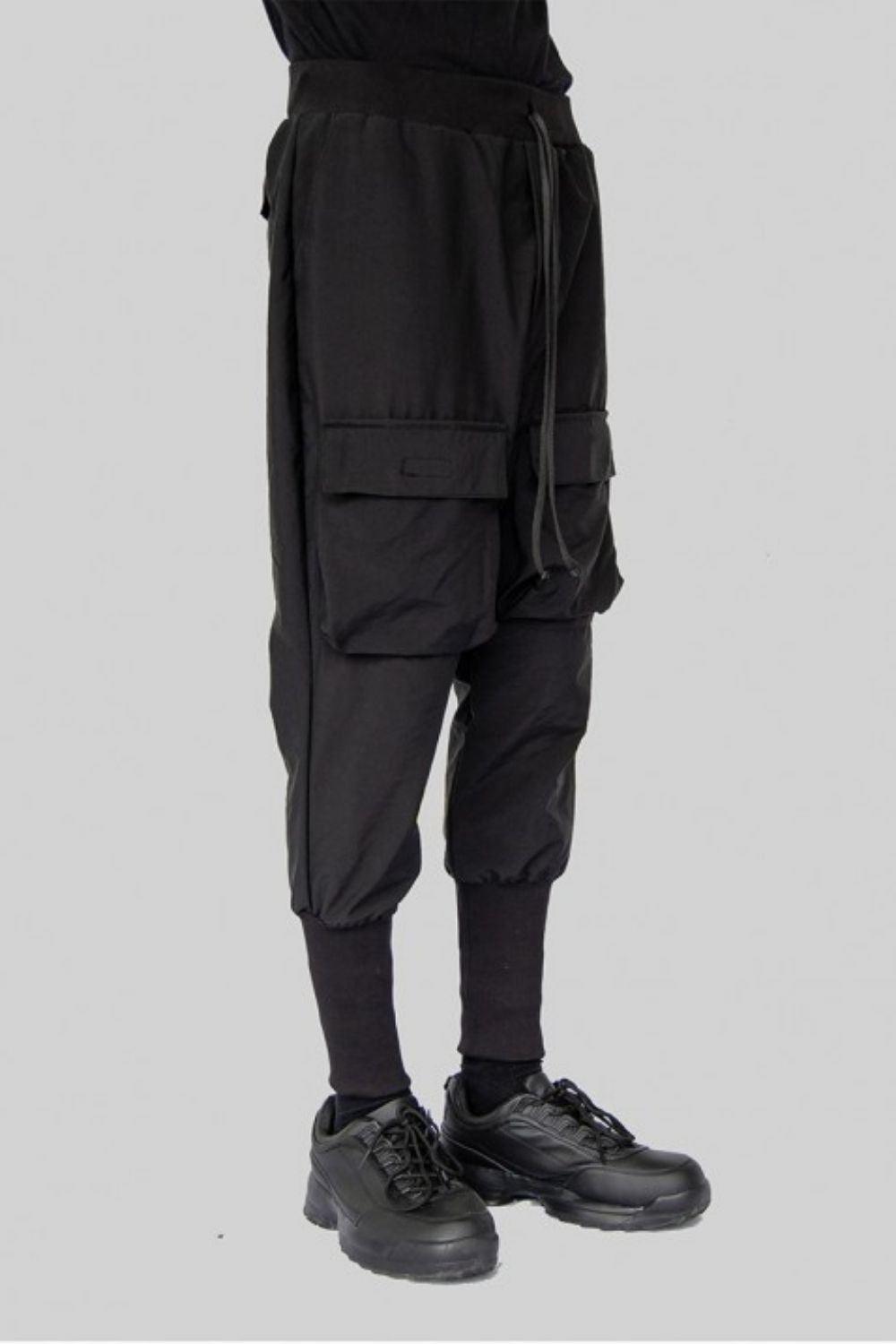 Running Joggers