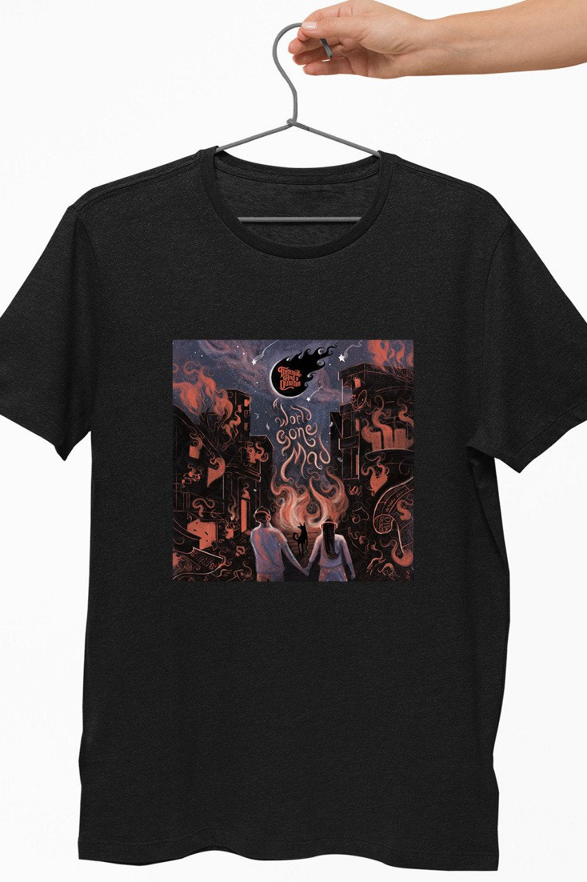 Original product mockup