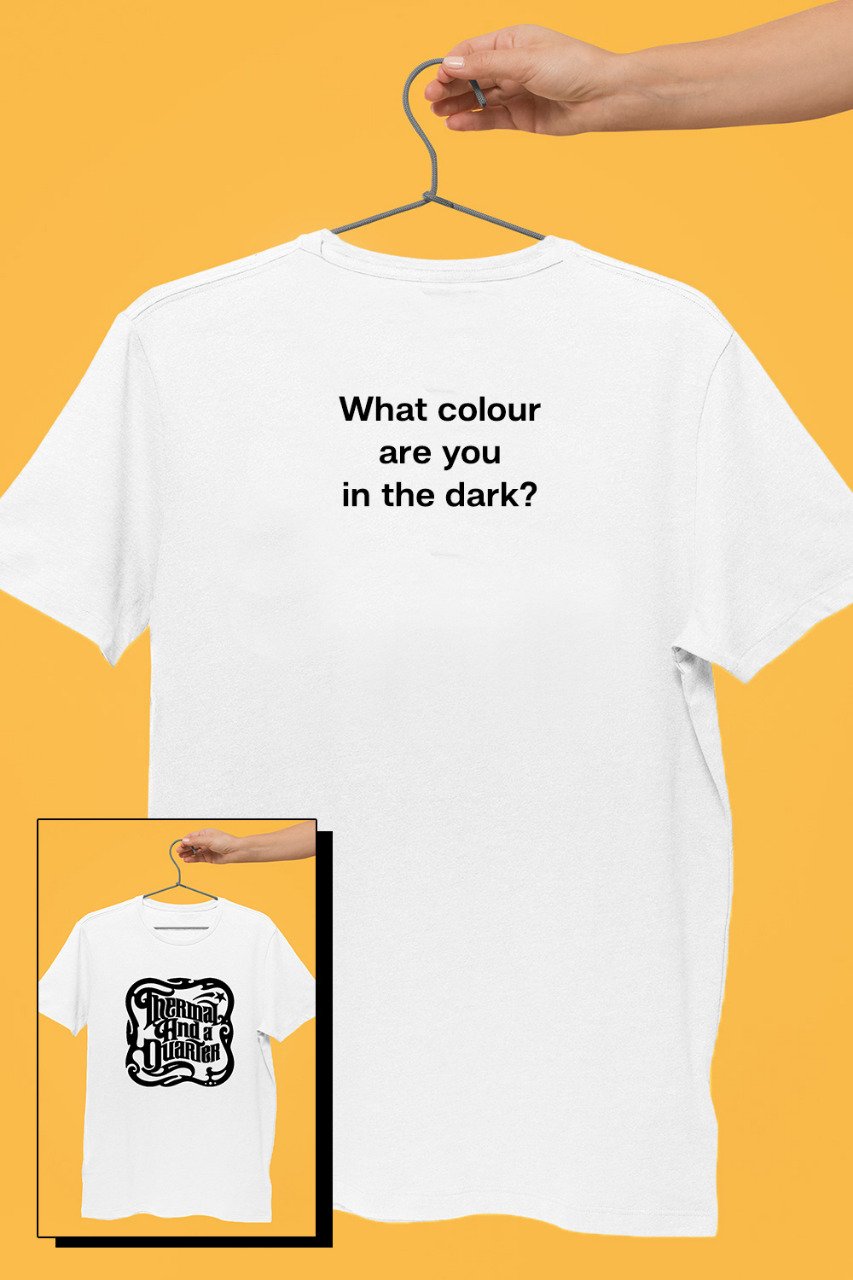 Original product mockup
