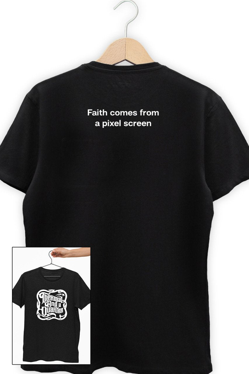 Original product mockup