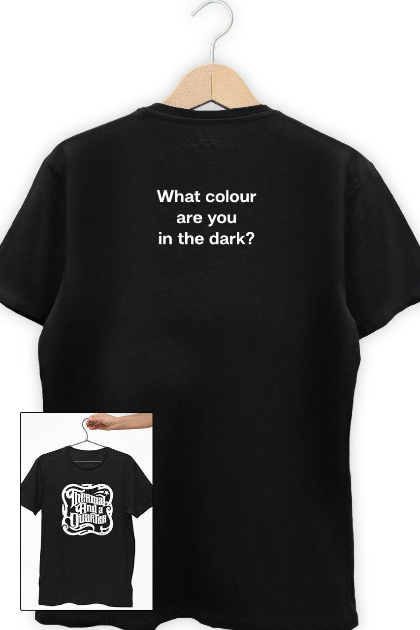 Original product mockup