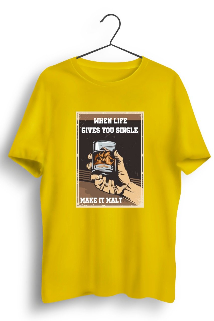 Original product mockup