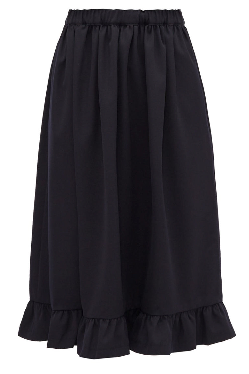 Arizona - Smart Ethnic Skirt