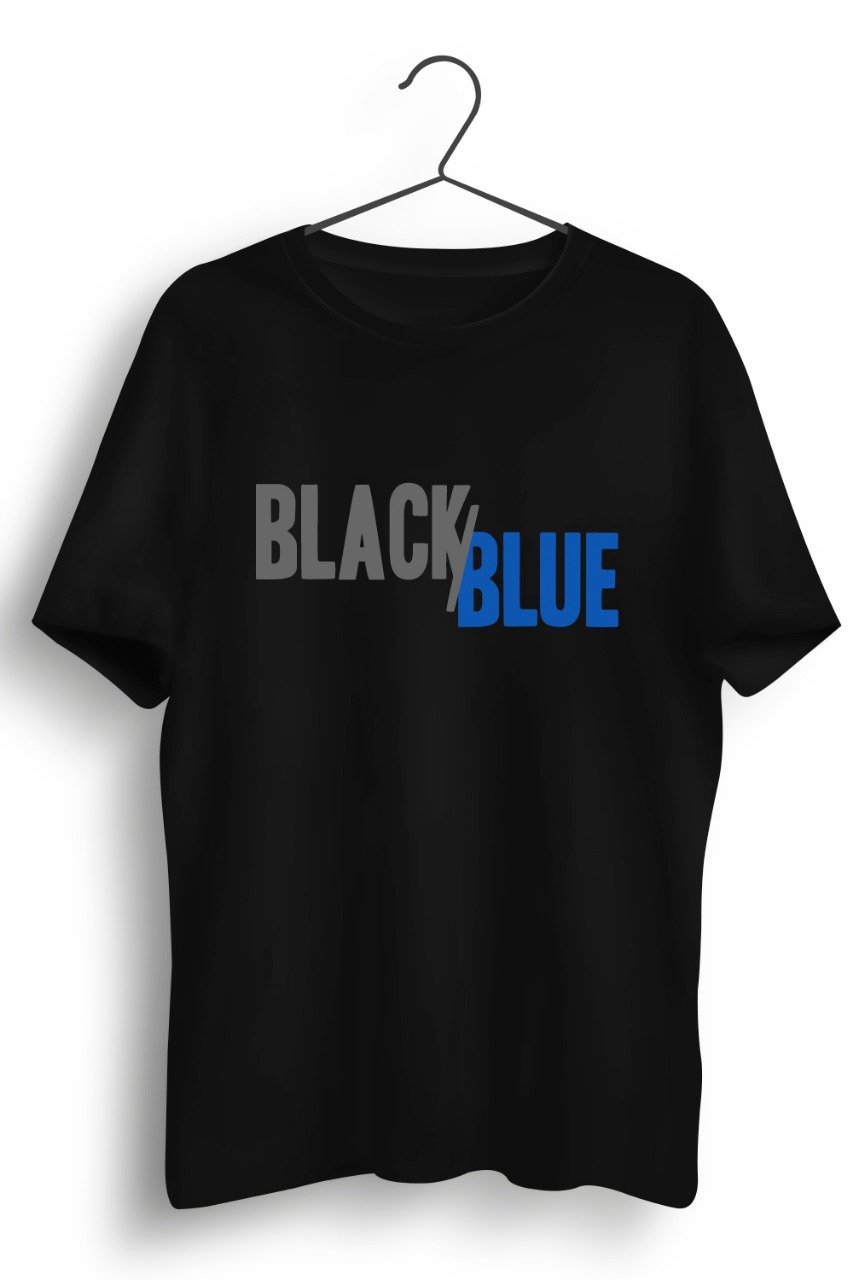 Original product mockup