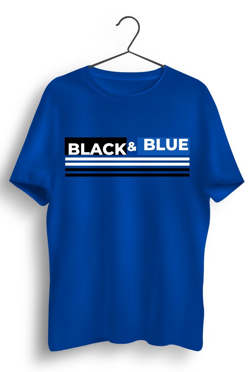 Original product mockup