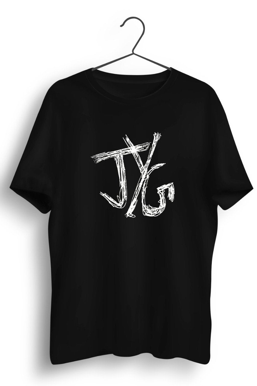 Original product mockup