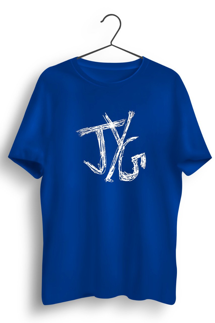 Original product mockup