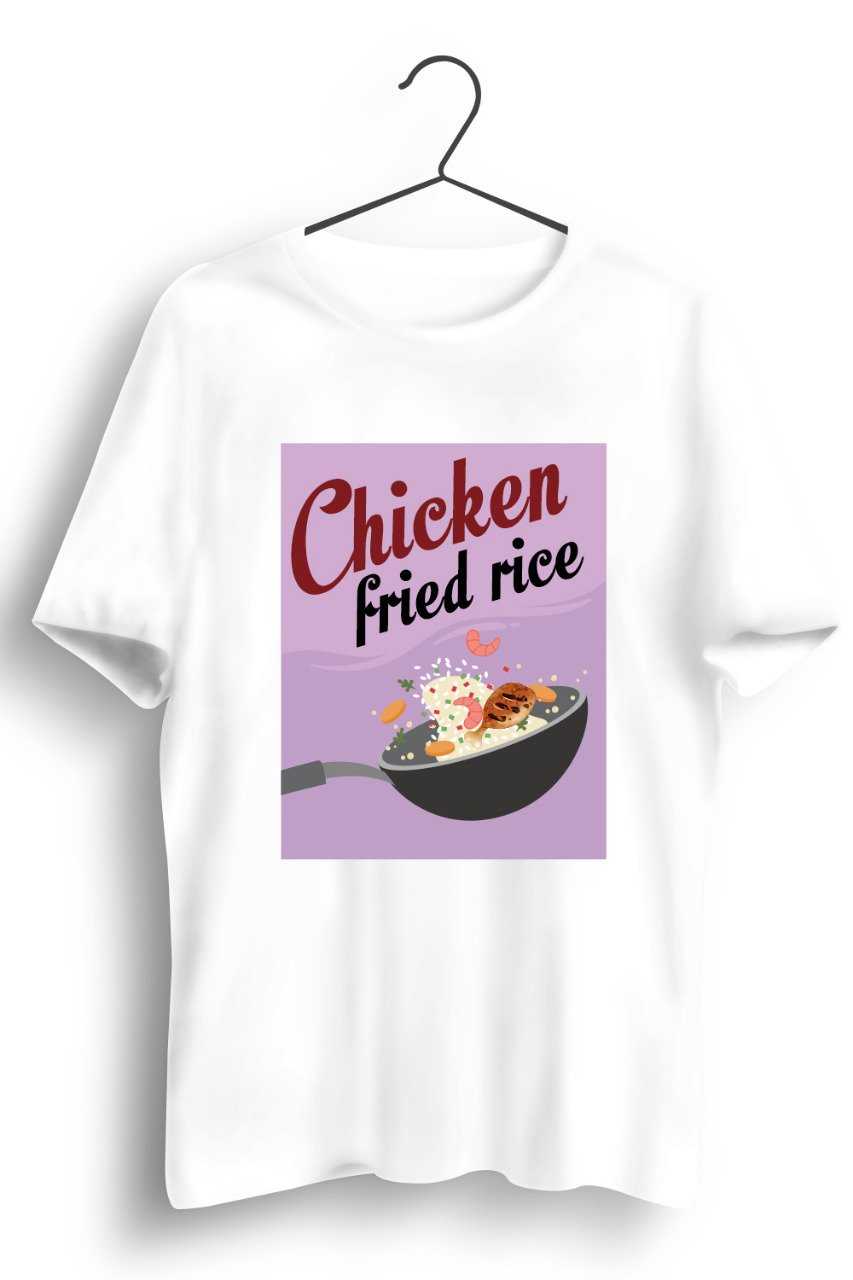 Original product mockup