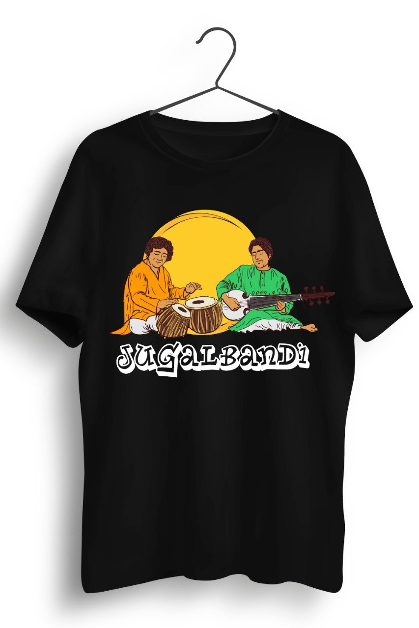 Original product mockup