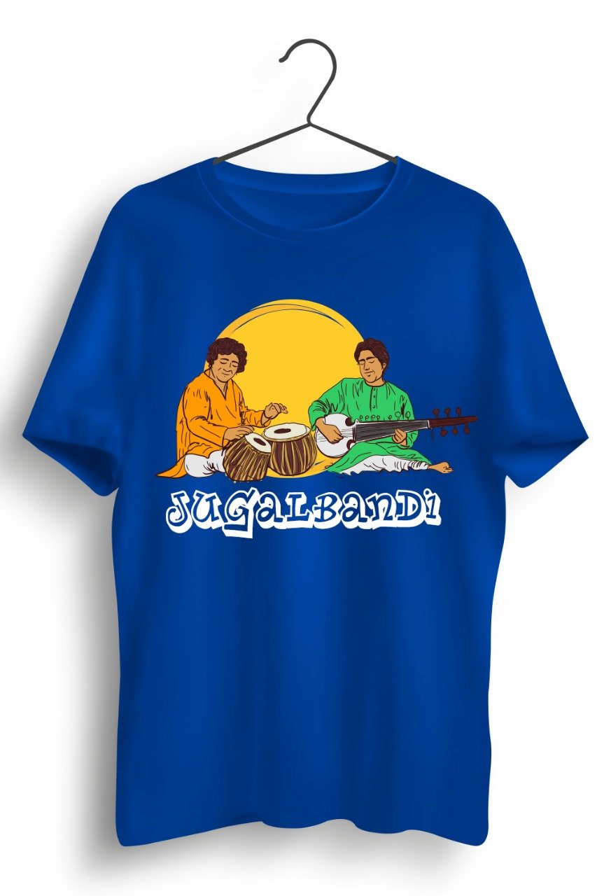 Original product mockup