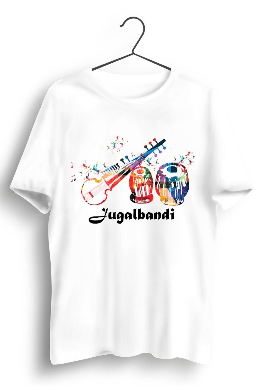 Original product mockup
