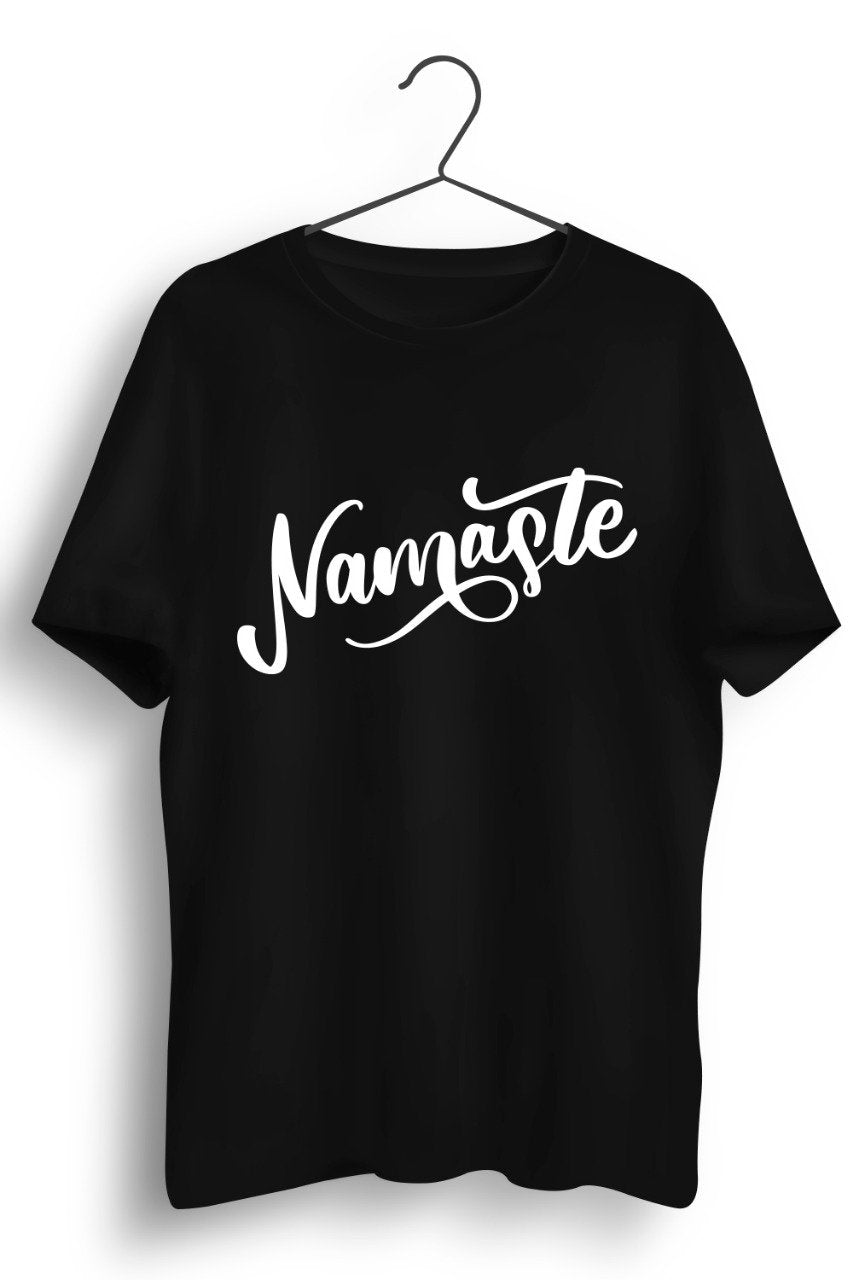 Original product mockup