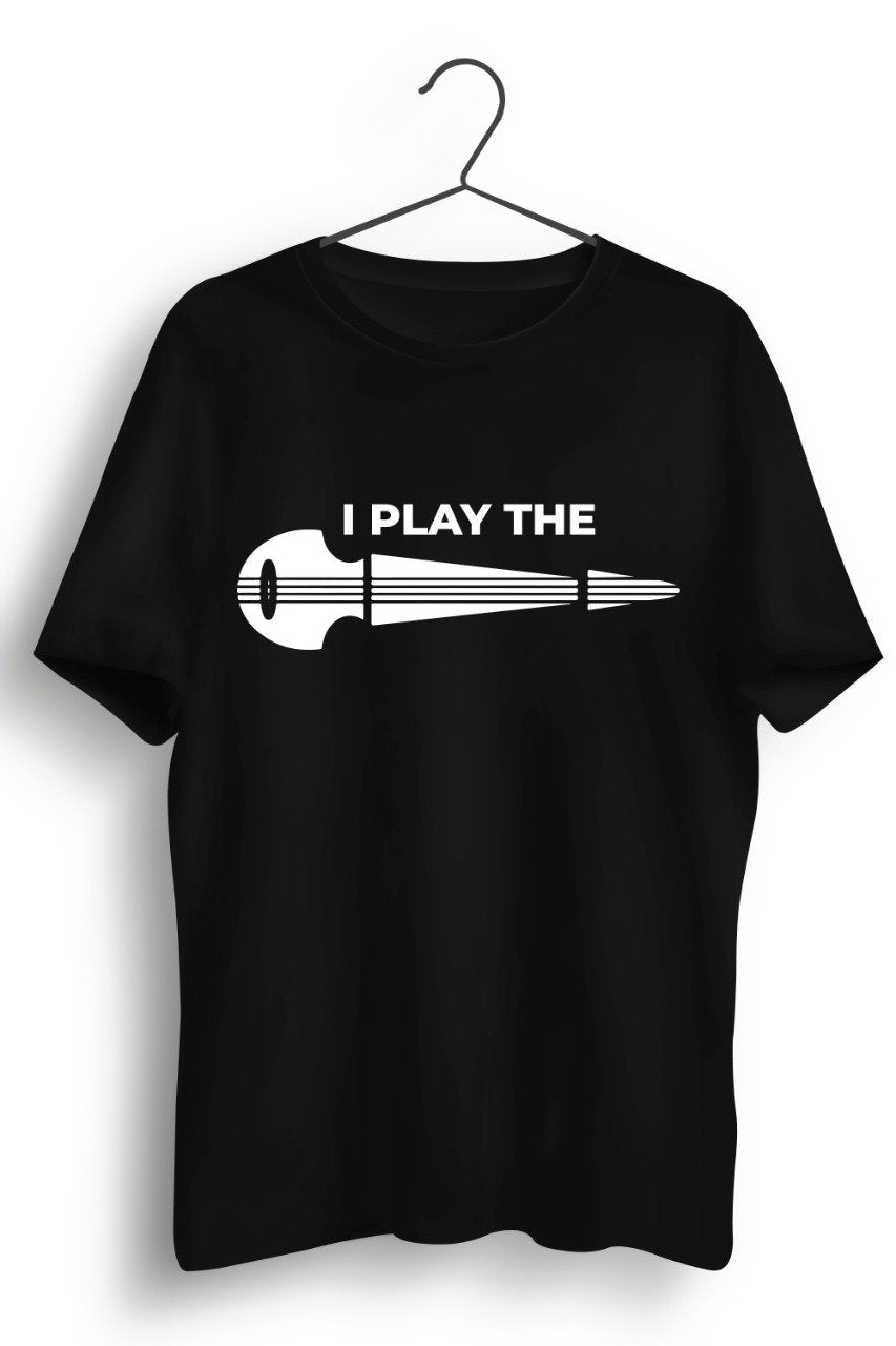 Original product mockup