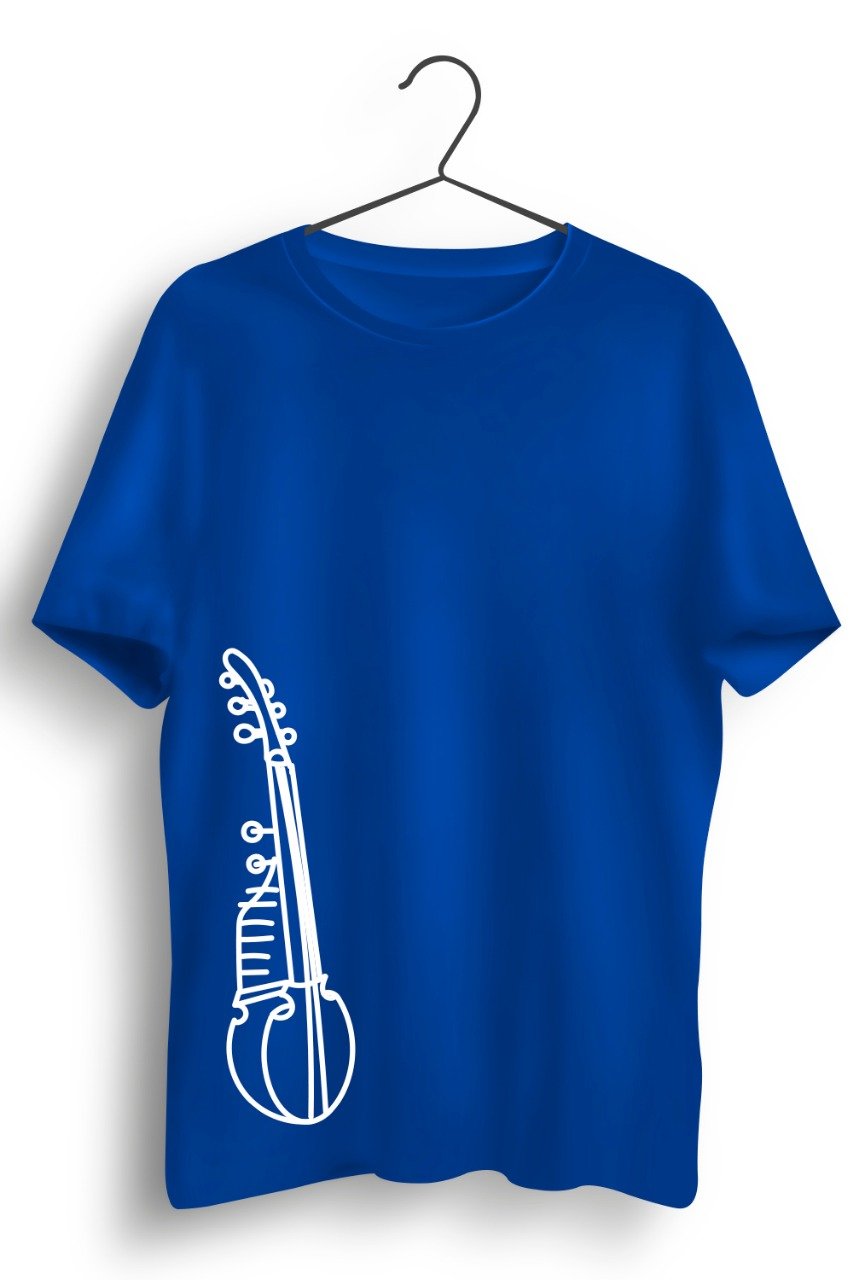 Original product mockup