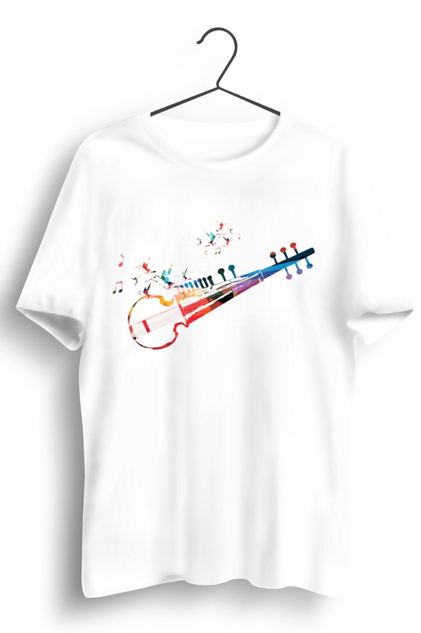 Original product mockup