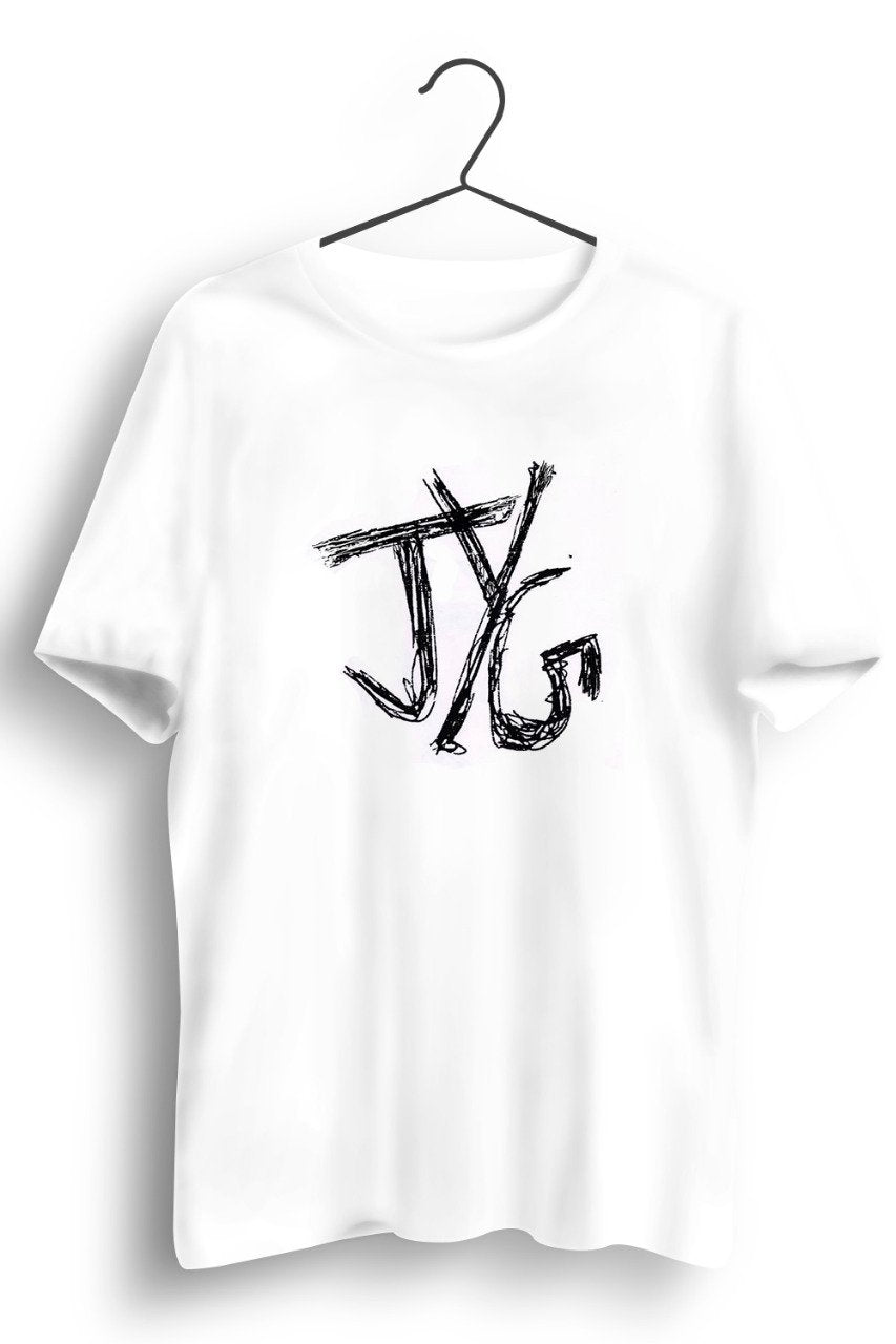 Original product mockup