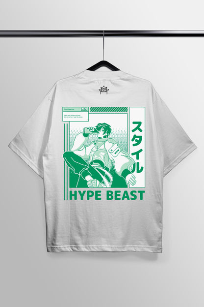 Original product mockup