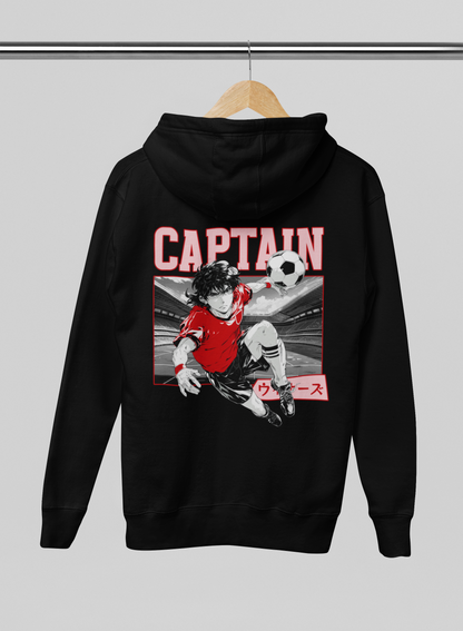 Original product mockup