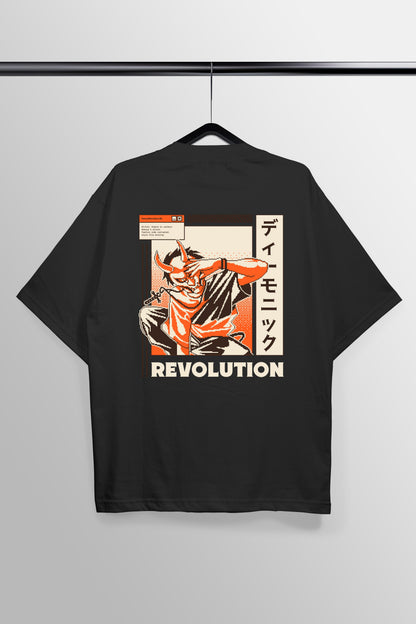 Original product mockup
