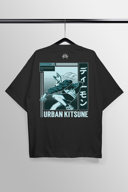 Original product mockup