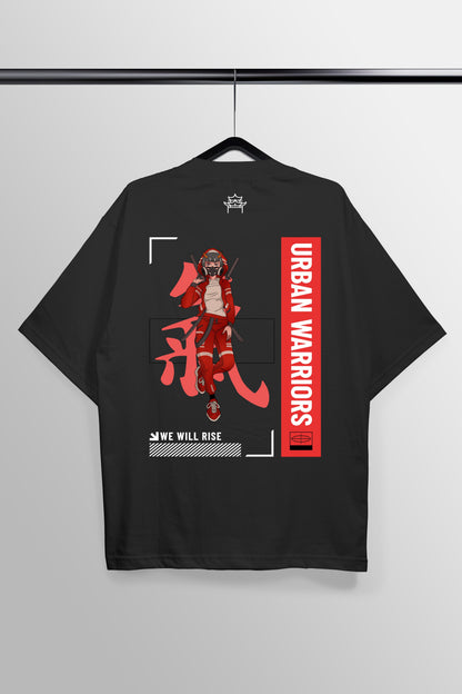 Original product mockup