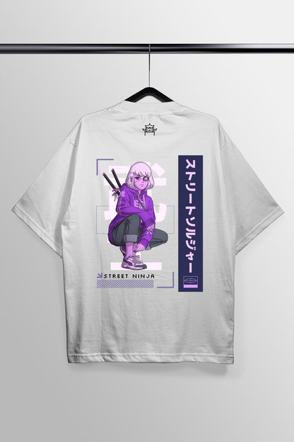 Original product mockup