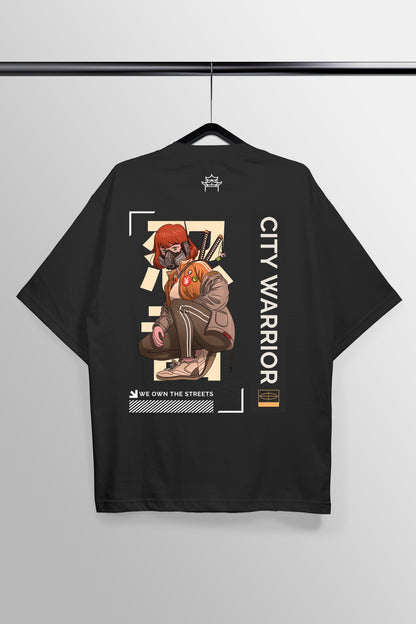 Original product mockup