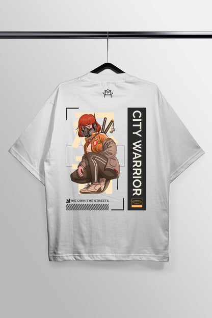 Original product mockup
