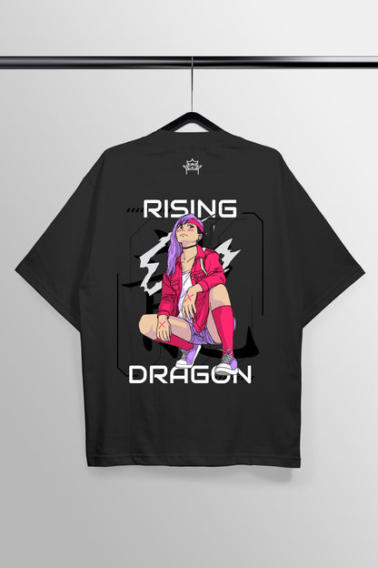 Original product mockup