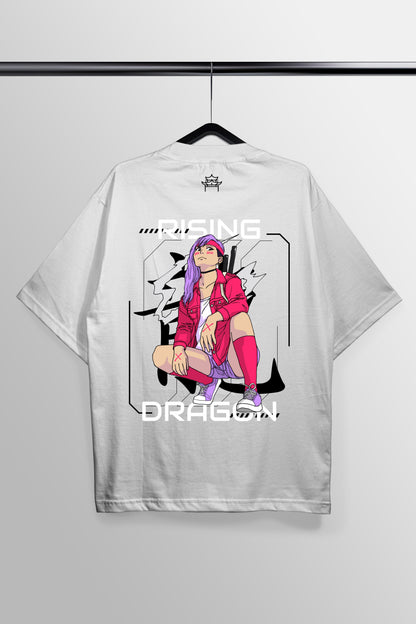Original product mockup