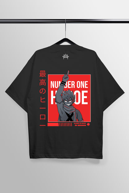Original product mockup