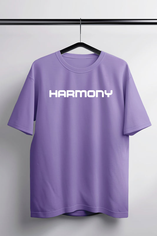 Harmony Lavender Mono Mymangacoord