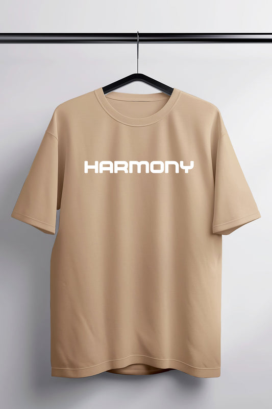 Harmony Peach Mymangacoord