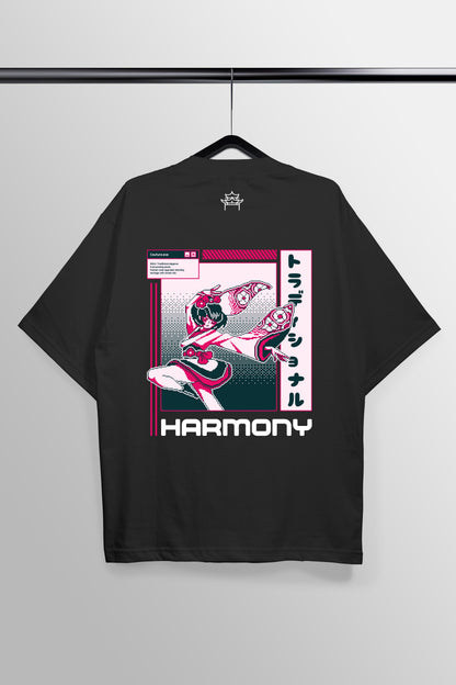 Original product mockup