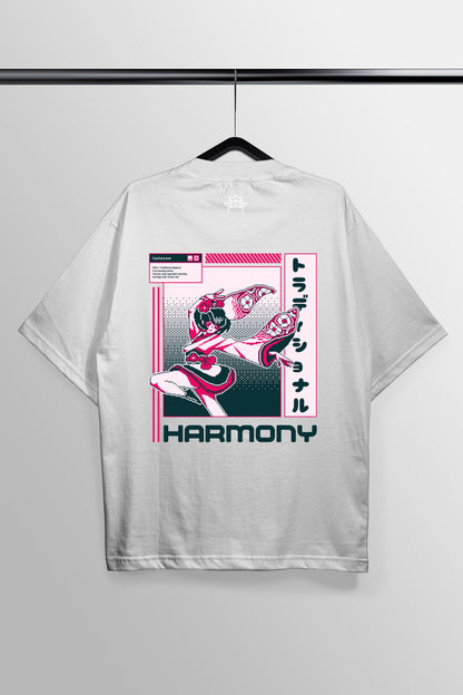 Original product mockup